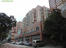 瓜山新苑自由行热门攻略,畅游美景，尽享悠闲时光