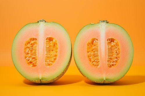 网纹蜜瓜热门视频下载安装,轻松享受甜蜜时光