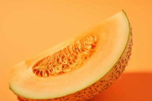 网纹蜜瓜热门视频下载安装,轻松享受甜蜜时光