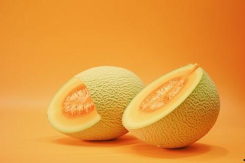 网纹蜜瓜热门视频下载安装,轻松享受甜蜜时光