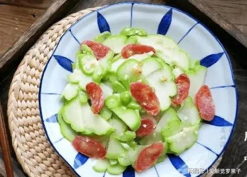 有关佛手瓜的热门音乐,佛手瓜旋律下的心灵之旅