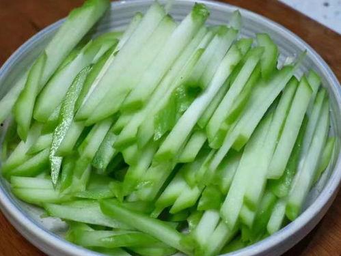 有关佛手瓜的热门音乐,佛手瓜旋律下的心灵之旅