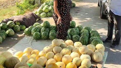 最热门的吃瓜话题有哪些,2023年度最热门吃瓜话题大盘点