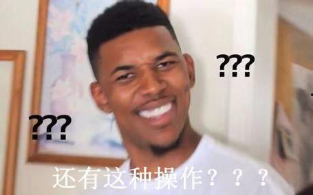 最热门的吃瓜话题有哪些,2023年度最热门吃瓜话题大盘点