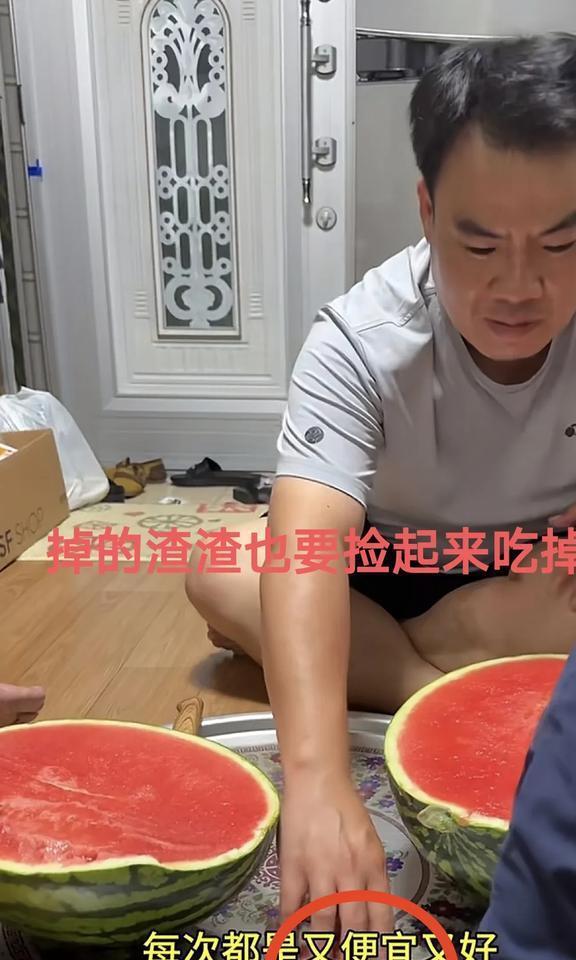 吃瓜博主黑,揭秘网络舆论背后的真相