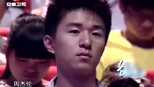 热门八卦吃瓜博主,热门八卦博主独家爆料，明星幕后故事大公开！