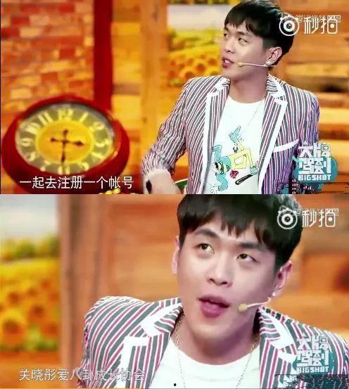 热门八卦吃瓜博主,热门八卦博主独家爆料，明星幕后故事大公开！