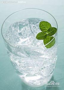 减肥期间可以吃黑蜜瓜吗,黑蜜瓜——美味与健康的双重选择