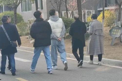 南京热门吃瓜事件是真的吗,南京热门吃瓜事件真相揭秘