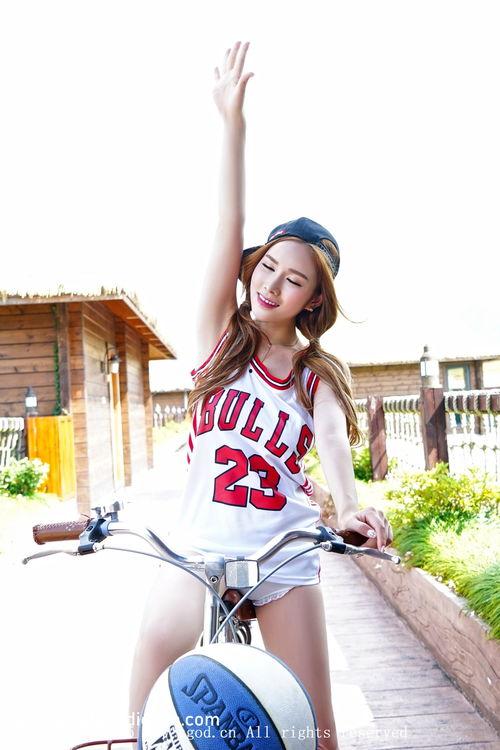 兰州黑料爆料吃瓜不打烊,吃瓜不打烊，揭秘幕后真相