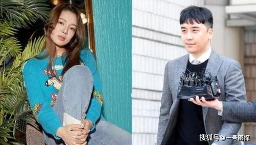 吃瓜最新事件爆料景田,揭秘背后惊人真相