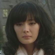 整容变性的明星网红,揭秘明星网红整容变性的背后故事