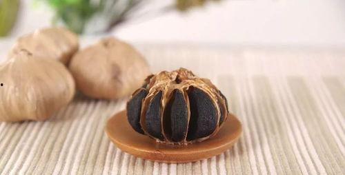 肝病可以吃黑瓜吗,黑瓜的适宜与禁忌