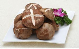 吃方瓜能吃黑蘑菇吗,探索食用搭配的奥秘