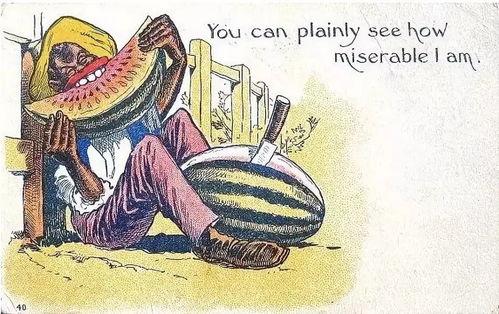 文明吃瓜不黑,理性看世界——探寻网络舆论的和谐之道