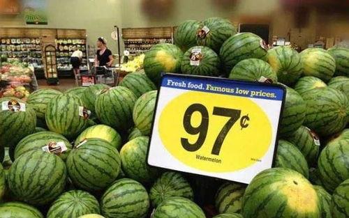 文明吃瓜不黑,理性看世界——探寻网络舆论的和谐之道