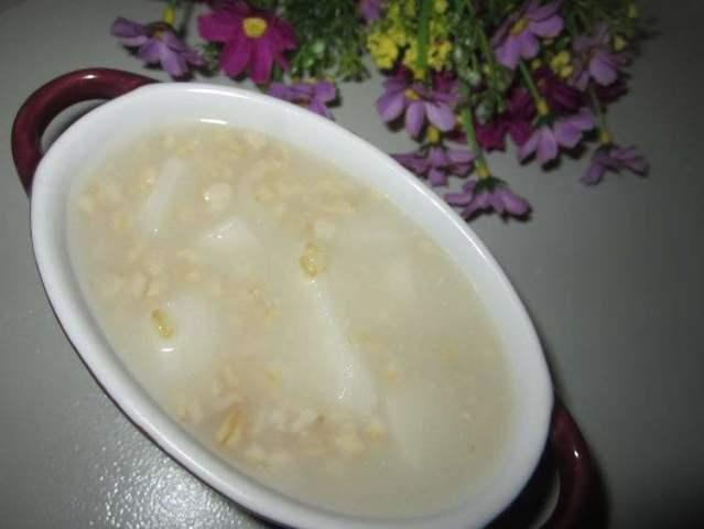 血糖高可以吃黑蜜瓜吗,黑蜜瓜的甜蜜陷阱