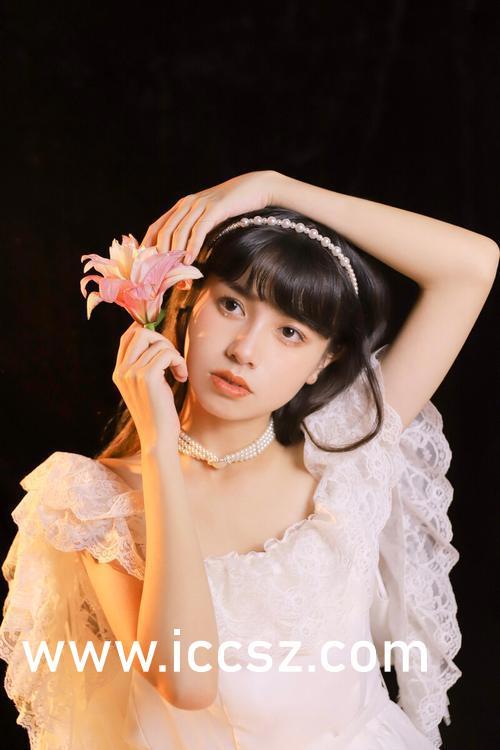 黑料吃瓜网爆网站黄,网站黄生成背后的惊人内幕