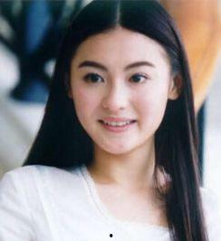 娱乐圈吃瓜爆料张柏芝微博,吃瓜群众纷纷热议