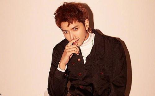 吴亦凡事件娱乐圈吃瓜,吴亦凡事件引发全民吃瓜热潮