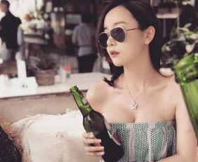 吃瓜娱乐圈张檬是谁,娱乐圈的“吃瓜”焦点人物