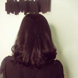 明星网红造型店铺图片,明星网红同款造型店铺大揭秘