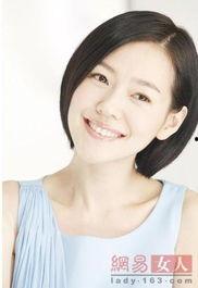 小孩美女明星网红,揭秘小孩美女明星网红的璀璨星途