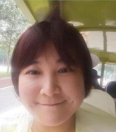 2020年自拍明星网红,网红明星的自拍风潮解析