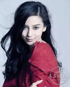 变美明星网红图片,如何打造令人惊艳的变美之路