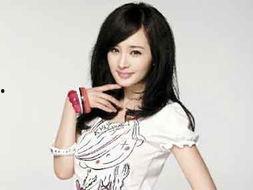 最讨厌哪些明星网红,盘点那些让人反感的明星网红