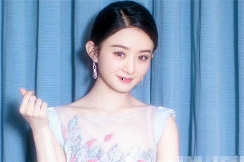 最讨厌哪些明星网红,盘点那些让人反感的明星网红