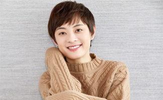 最讨厌哪些明星网红,盘点那些让人反感的明星网红