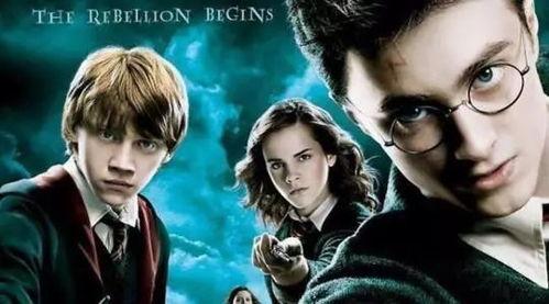 哈利波特吃瓜爆料演员表,揭秘演员阵容背后的故事