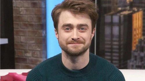 哈利波特吃瓜爆料演员表,揭秘演员阵容背后的故事