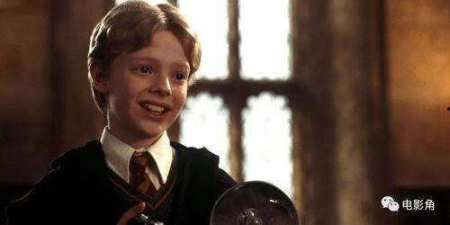 哈利波特吃瓜爆料演员表,揭秘演员阵容背后的故事