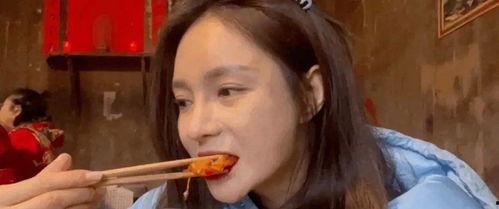 吃瓜爆料沈梦辰视频大全,娱乐圈幕后真相大揭秘