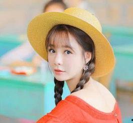 吃瓜爆料沈梦辰视频大全,娱乐圈幕后真相大揭秘