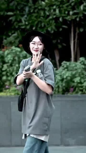 明星网红来成都拍戏,明星网红成都影视之旅