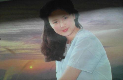 明星网红来成都拍戏,明星网红成都影视之旅