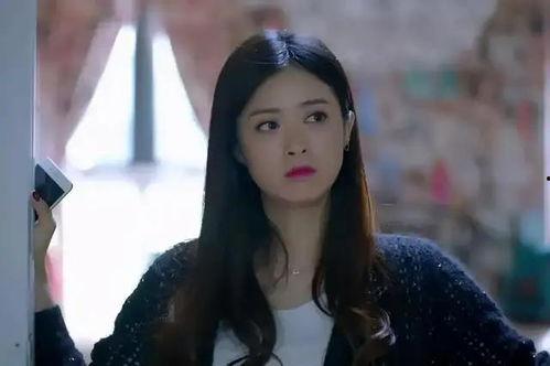 明星网红来成都拍戏,明星网红成都影视之旅