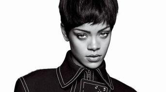 男明星网红图片大全,男明星网红风采大盘点