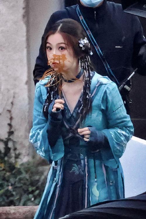 黑料烊吃瓜爆料在线观看,揭秘娱乐圈幕后真相，在线观看独家爆料