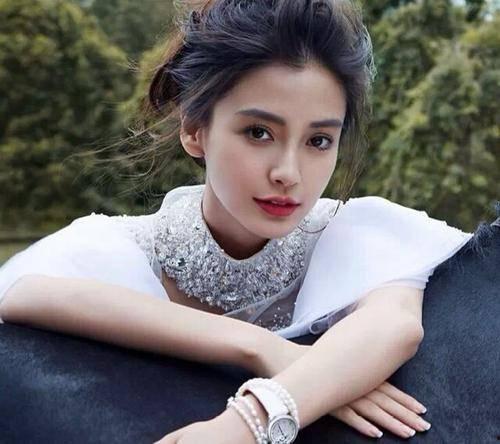 涉事明星网红是谁,事件引发社会关注