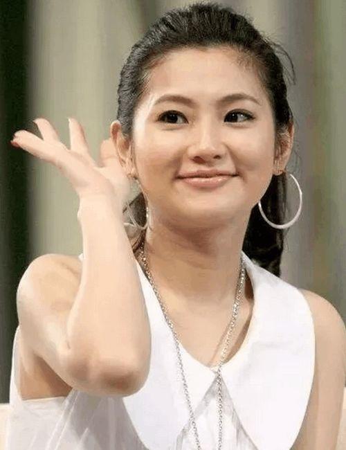 涉事明星网红是谁,事件引发社会关注