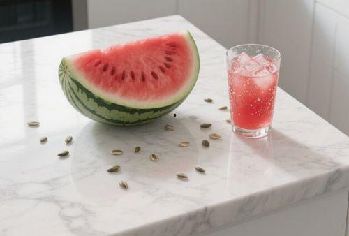 24小时吃瓜黑料不,24小时不间断的瓜料大揭秘