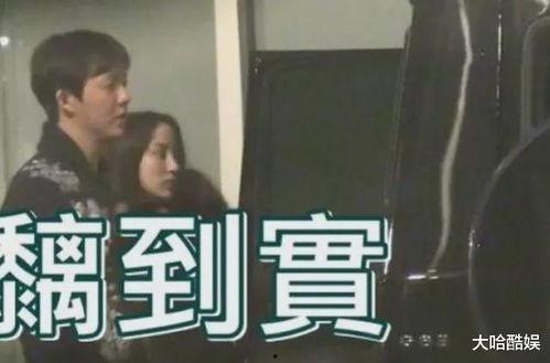 24小时吃瓜黑料不,24小时不间断的瓜料大揭秘