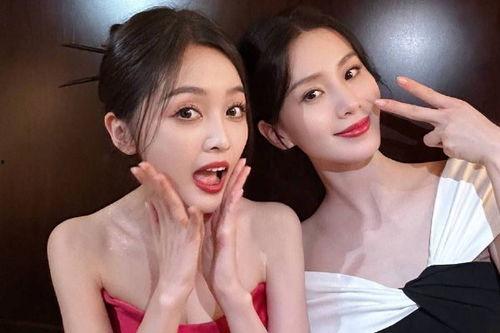 明星吃瓜爆料不打烊在线观看,不打烊的爆料直播，全程在线观看