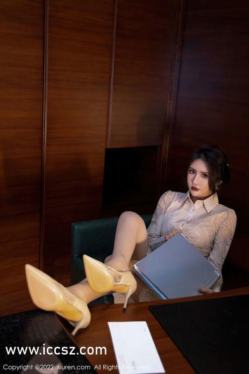 明星吃瓜爆料不打烊在线观看,不打烊的爆料直播，全程在线观看