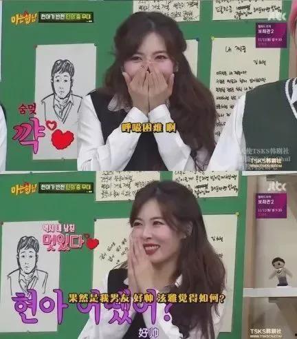 娱乐圈吃瓜爆料女生微博,揭秘微博背后的女生吃瓜故事