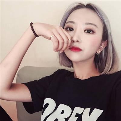 给明星网红画头像,个性头像大揭秘